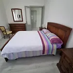 Daire Casa Luisa - *