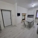 Casa Luisa - *