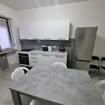 Casa Luisa - * Negrar