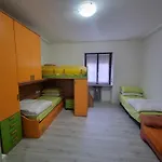 Casa Luisa -
