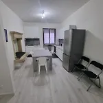 Casa Luisa - Daire