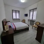 Casa Luisa - Daire