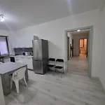 Daire Casa Luisa - *