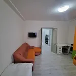 Casa Luisa - Daire Negrar