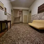 Casa Luisa - * Negrar