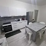 Daire Casa Luisa -