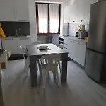 Daire Casa Luisa -