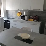 Casa Luisa - *
