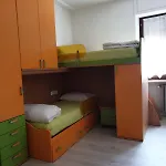 Casa Luisa -