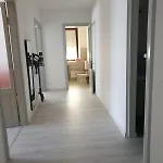 Casa Luisa - Daire