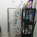 Casa Luisa - *