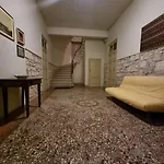 Casa Luisa - Daire Negrar
