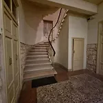 Casa Luisa - * Negrar
