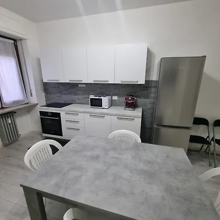 Casa Luisa - * Negrar