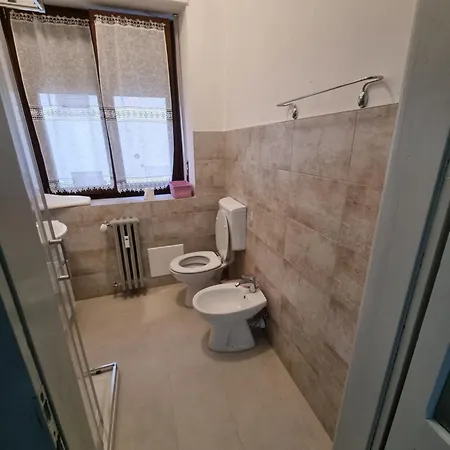 Casa Luisa -