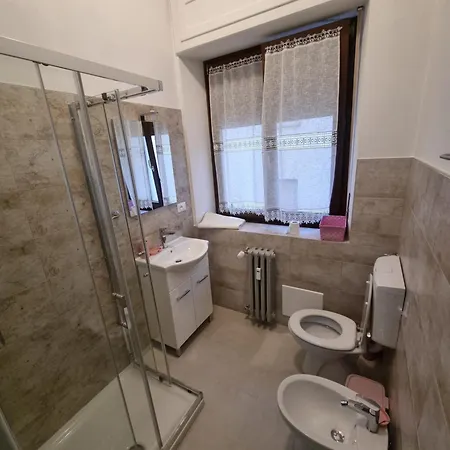 Casa Luisa - *