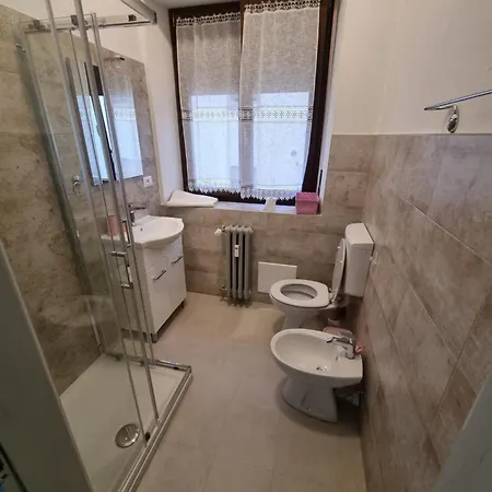 Casa Luisa - Negrar