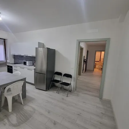 Casa Luisa - * Negrar