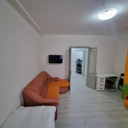 Casa Luisa - Apartman Negrar