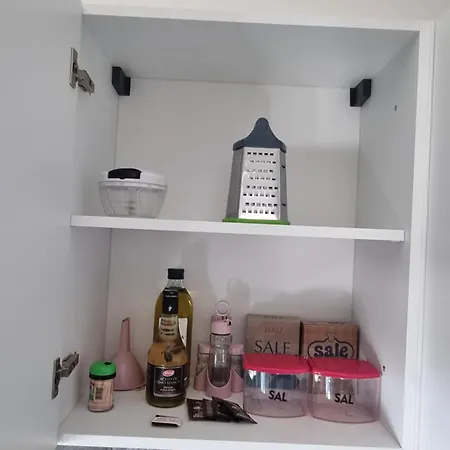 Casa Luisa - * Negrar