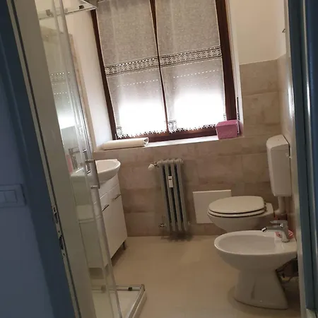 Casa Luisa -