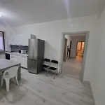 Casa Luisa - * Negrar