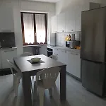 Apartment Casa Luisa - Negrar