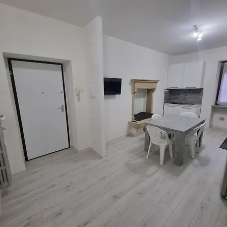 Casa Luisa - *