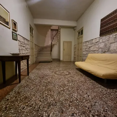 Casa Luisa - * Negrar