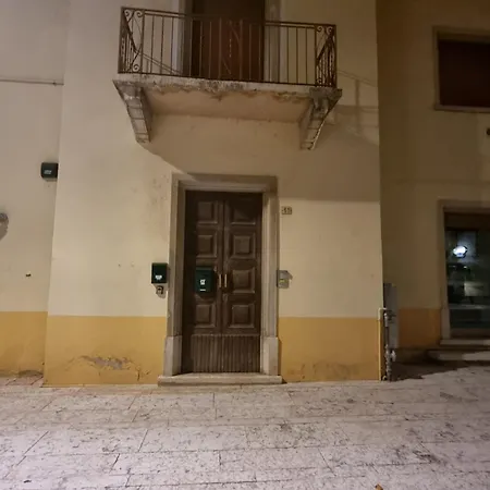 Casa Luisa - Apartment Negrar