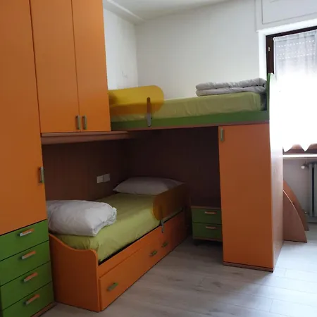 Casa Luisa -