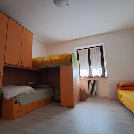 Casa Luisa - Negrar