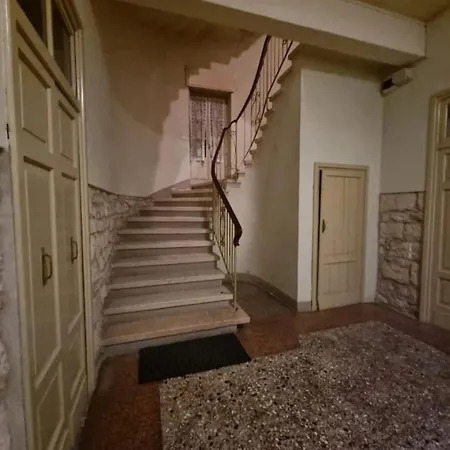 Casa Luisa - * Negrar