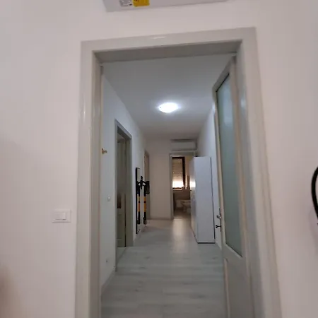 Casa Luisa - Apartment Negrar