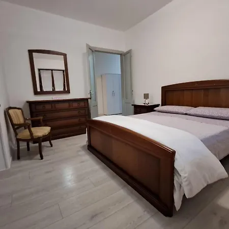 Casa Luisa - Negrar